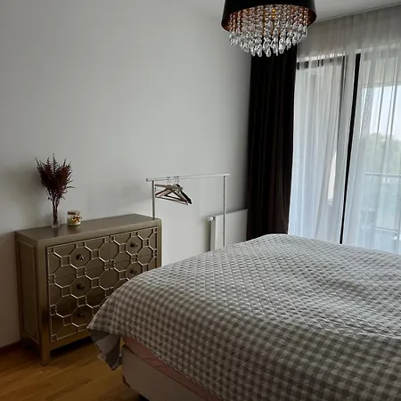 Cozy * Prag
